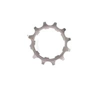Cassettes y piñones Pieza de reparación de piñón Libre para Bicicleta de montaña, 11/12 velocidades, 11/12/13/14/15/16/17/18/19/21/23/24/25/28/30/32 Dientes Cubierta Bloqueo piñón Libre(11S 12T)
