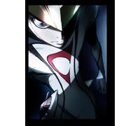 Casshern Sins: Complete Series Box Set [Alemania] [DVD]