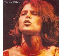 Cassia Eller