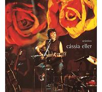 Cassia Eller - Acustico Mtv