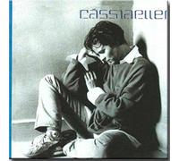 Cassia Eller - Cassia Eller