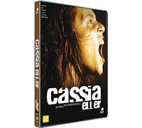 Cássia Eller DVD