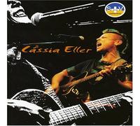 Cassia Eller - Sound & Vision