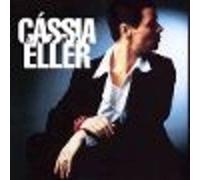 Cassia Eller - Veneno Antimotonia