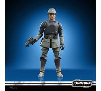 Cassian Andor (Aldhani Mission). The Vintage Collection. Star Wars Hasbro
