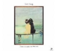 Cassidy, David - Dreams Are Nothin More Than Wishes