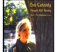 Cassidy, Eva - People Get Ready