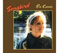 Cassidy Eva - Songbird