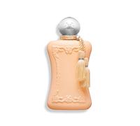 cassili by Parfums De Marly Eau De Parfum Spray 2.5 oz