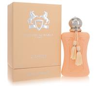 cassili by Parfums De Marly Eau De Parfum Spray 2.5 oz / e 75 ml