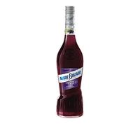 Marie Brizard Licor de Cassis 70 cl.