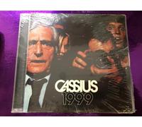 Cassius - 1999