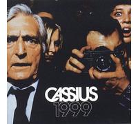 Cassius - 1999
