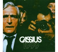 Cassius - 1999