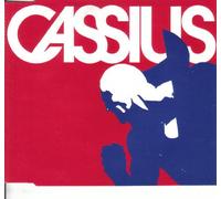 Cassius - 1999