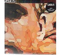Cassius - Au Rêve