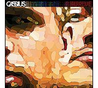 Cassius - Au Rêve