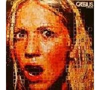 Cassius - Cassius - La Mouche - Virgin France S.A.