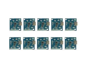 casstaly Placa base multifunción N9 con ventilador pequeño, PCBA, de bajo voltaje, 3,7 V, fácil de usar