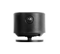 casstaly sistema de asistencia advertencia salida pista coche proyección luz LED anti-colisión seguridad conducción universal para coches SUV camión