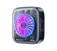 casstaly SR01 PRO - Mochila magnética semiconductora para teléfonos móviles y radiadores para iOS y Android A