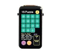 casstaly - Tarjeta de desarrollo ESP32-C6 con pantalla LCD ST7789 1.47 pulgadas WiFi6 LVGL HMI SD-Port y LED RGB sin soldadura