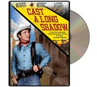 Cast a Long Shadow