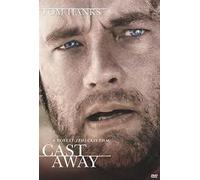 Cast Away