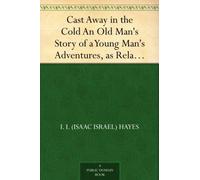 Cast Away in the Cold