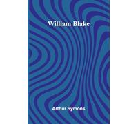 Cast Away in the Cold An Old Mans Story of a Young Mans Adventures, as Related by Captain John Hardy, Mariner (Edition1)