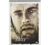 Cast Away [USA] [DVD]