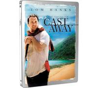 Cast Away [USA] [DVD]