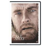 Cast Away [USA] [DVD]