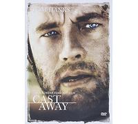 Cast Away [USA] [DVD]