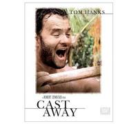 Cast Away [USA] [DVD]