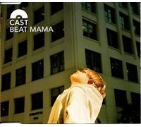 Cast - Beat Mama [Import]