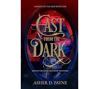 Cast from the Dark