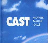 Cast - Mother Nature Calls - Deluxe Edition (2 CDs + DVD)