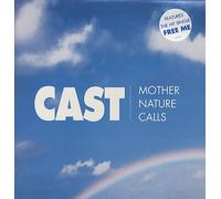 Cast - Mother Nature Calls [Vinilo]
