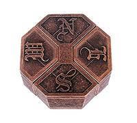 Cast News Puzzle: poziom 6