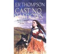 Cast No Shadows (ebook)
