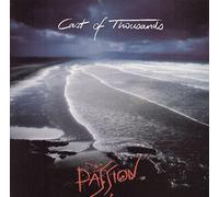 Cast Of Thousands - Passion