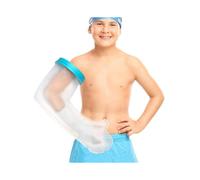 Cast Protector Waterproof Arm Plaster Protection for Children. Children's