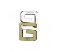Cast Puzzle G&G - Nivel 3