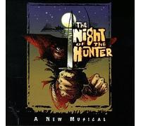 Cast Recording - Night of the Hunter