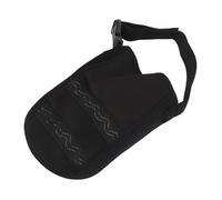 Cast Socks, Funda Escayola Pierna, Funda de Calcetín Fundido, Funda de Calcetín de Yeso Ajustable para Pierna Calcetines de Yeso Anti Cubierta de Calcetines de Pie Funda Protectora Antideslizante