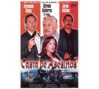 Casta de Asesinos