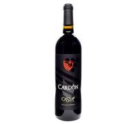 Casta de Vinos Cardón 2019 - Caja 2 Uds.