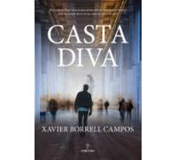 Casta Diva (ebook)