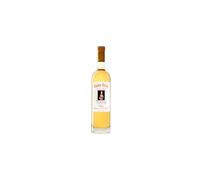 Casta diva reserva real 2002